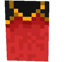 migrator cape | Nova Skin Minecraft Cape, Oak Logs, Horse Armor, Nova Skin Gallery, Minecraft Wallpaper, Pumpkin Stem, Nova Skin, Blue Dye, Pumpkin Faces