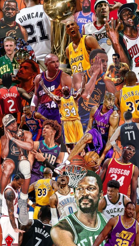 Cool Basketball Wallpapers, Michael Jordan Pictures, Kobe Lebron, Basketball Background, Nba Basketball Art, Kobe Bryant Pictures, Bola Basket, Lakers Kobe Bryant, Nba Art