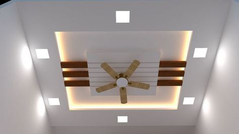 Babu Bhaiya, Fall Celling Design, False Ceiling For Hall, Latest False Ceiling Designs, Pop Design For Hall, Drawing Room Ceiling Design, Simple False Ceiling Design, Bedroom Pop Design, Simple Ceiling Design