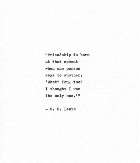 Famous Book Quotes, Citation Force, Cs Lewis Quotes, Typed Quotes, Peace Quotes, Cs Lewis, Literary Quotes, Quotes About Strength, Friendship Quotes