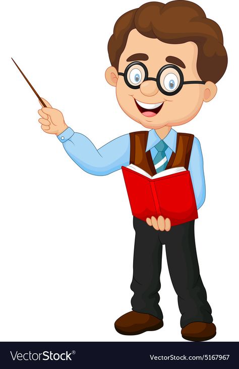 Papan Tulis Kapur, Teacher Picture, Teacher Images, Teacher Cartoon, Student Cartoon, Male Teacher, Teacher Clipart, Community Helper, Female Teacher