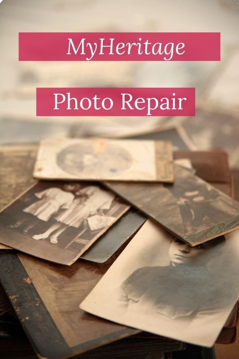 Ancestry Tips, Organize Pictures, Photo Preservation, Heirloom Photos, Photo Organization Storage, Old Photo Restoration, Digital Photo Organization, Preserving Photos, Survival Skills Emergency Preparedness