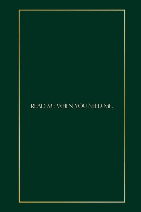 Read Me If You Need Me Book, Read Me When You Need Me Book Diy, Read Me When You Need Me Book, Read Me When You Need Me Book Ideas Diy, Read Me When You Need Me, Read Me When You Need Me Book Ideas, Read Me When, So Cute Images, Book Prompts