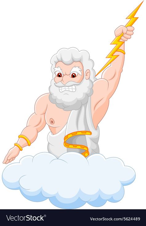 Zeus Cartoon, Farm Animal Coloring Pages, Consulting Logo, 2d Character, Animal Coloring, Animal Coloring Pages, Farm Animal, Transparent Png, Logo Inspiration