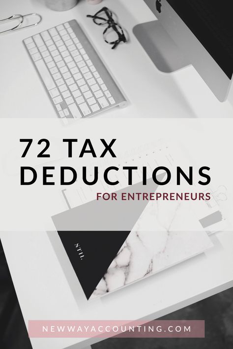 Tax Write Offs For Self Employed, Small Business Write Offs, Self Employed Tax Deductions, Tax Write Offs Personal, Tax Deductions List For Self Employed, Tax Write Offs For Small Business, Small Business Tax Deductions List, Business Write Offs, Tax Deductions List