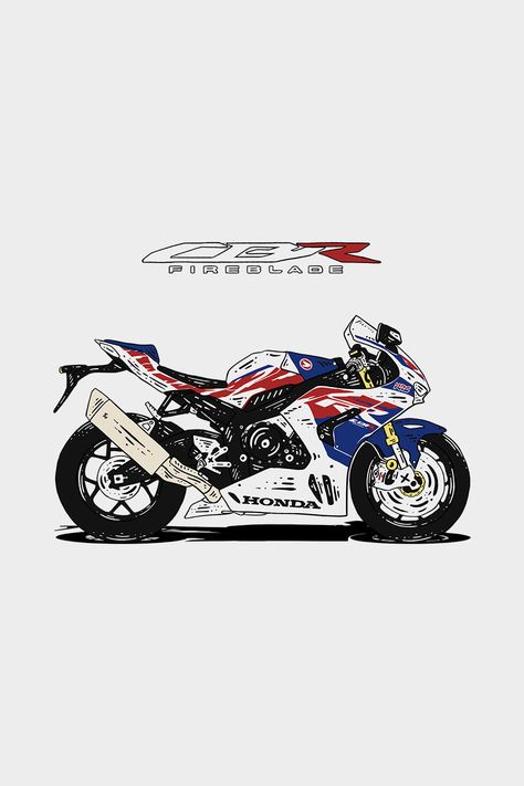 Available on: - http://tee.pub/lic/Hilmay Ducati Poster, Motorcycle Poster Design, Bike Poster Design, Motorcycle Aesthetic Wallpaper, Motorcycle Graphic Design, Motor Wallpaper, Motorbike Poster, Gym Tshirt Design, Poster Motorcycle