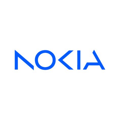 Nokia New Logo #NokiaNewLogo #nokialogo #Nokia Nokia New Logo, New Logo Png, Nokia Logo, Crystal Png, Nova Logo, Grey Wallpaper Iphone, Png Images Free, 2023 Png, K Logos