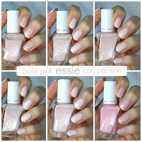 Essie Lace Me Up, Essie Matter Of Fiction Gel, Essie Tailor Made With Love, Inside Scoop Essie Gel, Essie Inside Scoop Gel, Essie Gel Couture Fairy Tailor, Essie Matter Of Fiction, Essie Inside Scoop, Essie Fairy Tailor