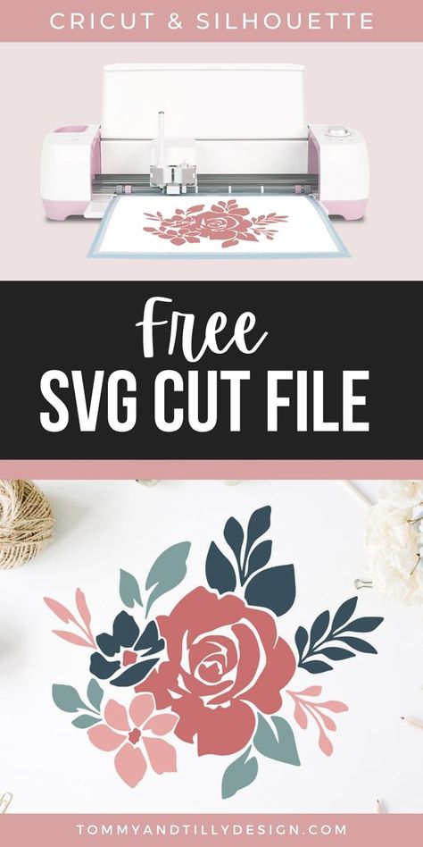 Charming Free SVG Files for DIY Decor 👆 Follow the link, Then Elevate Your Designs on the Site svg free files svg free files for cricut svg free files for cricut templates svg free files for cricut shirts svg free files silhouettes svg free files for cricut quotes svg free files for cricut shirts women svg free files anime svg free files animals svg free files arabic svg free files aesthetic svg free files Afrikaans free arrow svg files for cricut Flowers Cricut Svg, Vinyl Flowers Cricut, Flowers Svg Free Cricut, Free Flower Svg Files For Cricut, Flowers Svg Free, Free Cricut Downloads, Flower Svg Free, Cricut Flowers, Flower Svg Files