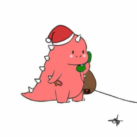 Christmas Profile Pictures, Cute Christmas Backgrounds, Besties Christmas, Bff Christmas, Christmas Lockscreen, Christmas Wallpaper Iphone Cute, Bff Matching, Best Friend Wallpaper, Dinosaur Wallpaper