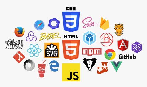 Front-end development is one of the most hottest and in-demand field ever. It's one of the evergreen field in IT industry. Let's know skills needed to become a frontend developer. End Background, Frontend Developer, Slow Internet, Ui Components, Microsoft Teams, Web Design Software, Software Testing, My Career, Design System