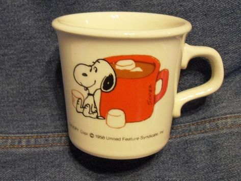 Cool Cups, Snoopy Dog, Snoop Dog, Cool Mugs, Cute Mugs, What’s Going On, Coffee Cup, Mood Board, Vision Board