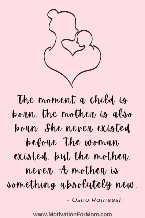 Becoming A Mother Quote, Grandchild Quotes, Expecting Baby Quotes, New Parents Quotes, New Baby Girl Quotes, Newborn Baby Quotes, New Parent Quotes, Birth Quotes, New Baby Quotes