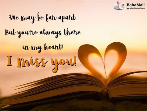 My Dear Friend... I Miss You | Thinking of You | eCards | Greeting cards Miss You Friend Quotes, I Miss You Friend, Friends Dp, Friendship Bible, Miss You Friend, Missing My Friend, I Love My Family, Friend Poems, Always In My Heart