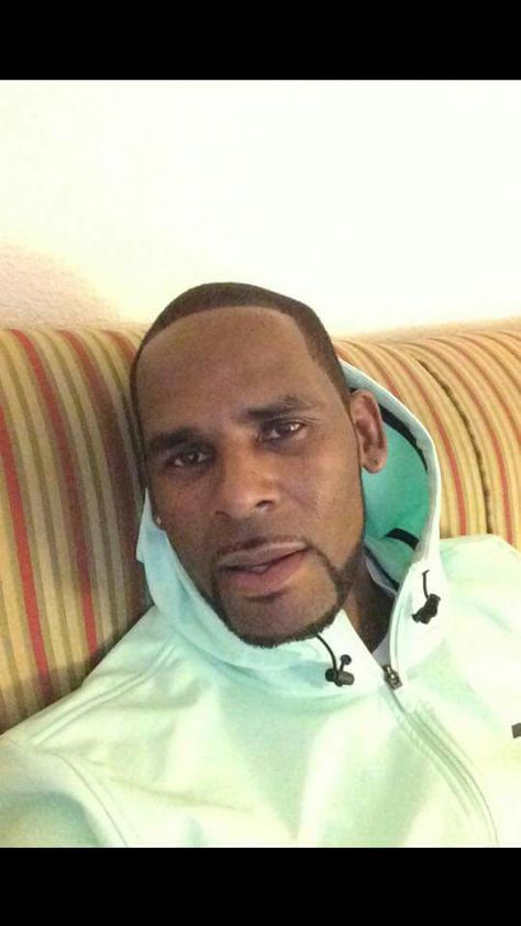 R. Kelly R Kelly Meme, Drinking Memes, R Kelly, Brotherly Love, Kehlani, Collage, Memes, Christmas, Pins