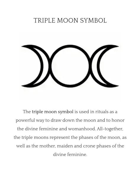 Witches Mark Tattoo, Devine Feminine Tattoos, Small Witchy Tattoos, Energy Tattoo, Energy Symbols, Small Tattoos For Women, Feminine Symbols, Symbole Viking, Tattoos Arm