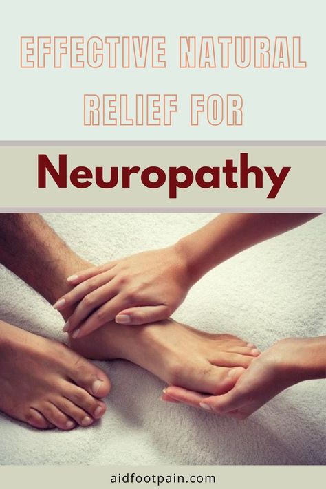 Effective Natural Relief for Neuropathy Nerve Pain Remedies, Nerve Problems, Pain Relief Remedies, Back Pain Remedies, Foot Pain Relief, Nerve Pain Relief, Sciatic Nerve Pain, Knee Pain Relief, Hip Pain