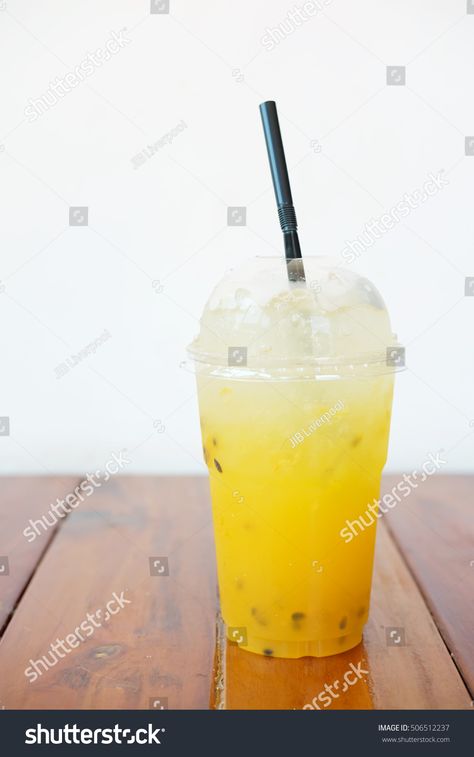 passion fruit juice. #Ad , #Advertisement, #passion#fruit#juice Juice Ad, Passion Fruit Juice, Fruit Juice, Passion Fruit, Abstract 3d, Juice, Royalty Free Stock Photos, Stock Photos, Fruit