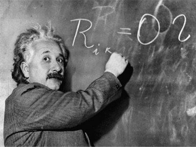 Ten Facts You Should Know about Albert Einstein Funny Einstein, Esl Vocabulary Activities, Vocab Activities, Derivatives Market, Esl Vocabulary, Study Korean, Theory Of Relativity, Vocabulary Activities, Learn English Vocabulary