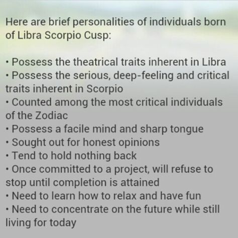 Cusp Scorpio Sagittarius Cusp, Libra Scorpio Cusp, Cusp Signs, Virgo Libra Cusp, Sun In Libra, Zodiac Cusp, Scorpio And Libra, Sagittarius Scorpio, Scorpio Zodiac Facts