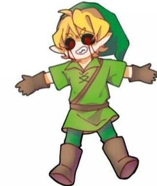 Ben Creepypasta, Creepypasta Ben Drowned, Ben Drowned Fanart, Ben Browder, Scary Creepypasta, Scene Core, Ben Drowned, Creepypasta Cute, Pixel Drawing