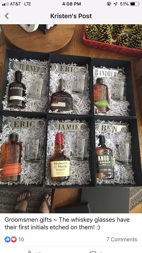 Groomsmen Giveaways Gift Ideas, Groom Proposal Box Ideas, Destination Wedding Groomsmen Proposal, Gifts To Ask Groomsmen To Be In Wedding, Grooms Gifts For Groomsmen, Grooms Box Ideas, Grooms Men Proposal Ideas, Groomsmen Proposal Destination Wedding, Groomsmen Boxes Be My Groomsman