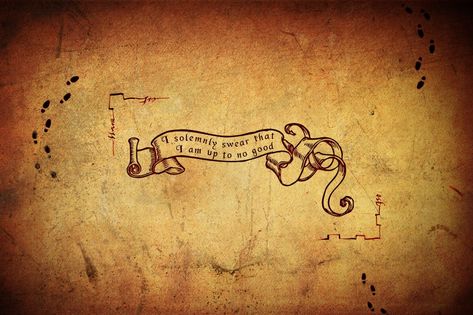 Harry Potter Marauder's Map Wallpapers - Top Free Harry Potter Marauder's Map Backgrounds - WallpaperAccess Marauders Map Wallpaper, Harry Potter Pc, Harry Potter Wallpaper Backgrounds, Sf Wallpaper, Harry Potter Phone, Maps Aesthetic, 하울의 움직이는 성, Harry Potter Marauders Map, Harry Potter Background