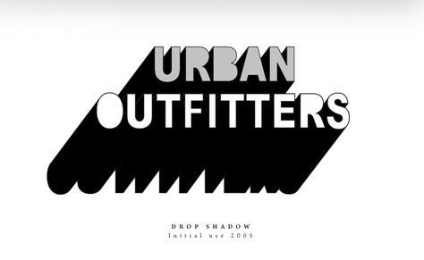 urban outfitters gift card Urban Outfitters Gift Card, Urban Outfitters Logo, Fashion Logo Inspiration, Urban Outfitters Style, Urban Logo, People Logo, Fashion Model Poses, Doodle Designs, Clothing Logo