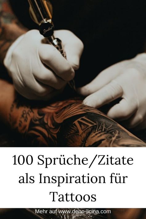 100 Sprüche/Zitate als Inspiration für Tattoos Beziehung, Trennung, Psychologie, Liebeskummer, Frau, Mann, Der Poet, Deno Licina, Starke Gedanken, Spirituell, Texte, Sprüche, Zitate, Weisheiten, Selbstliebe, Narzissmus, Narzisst, Classy Tattoos For Women, Motivational Tattoos, Mama Tattoo, 3d Tattoos, Classy Tattoos, Viking Art, Cool 3d, Armband Tattoo, Inspirational Tattoos