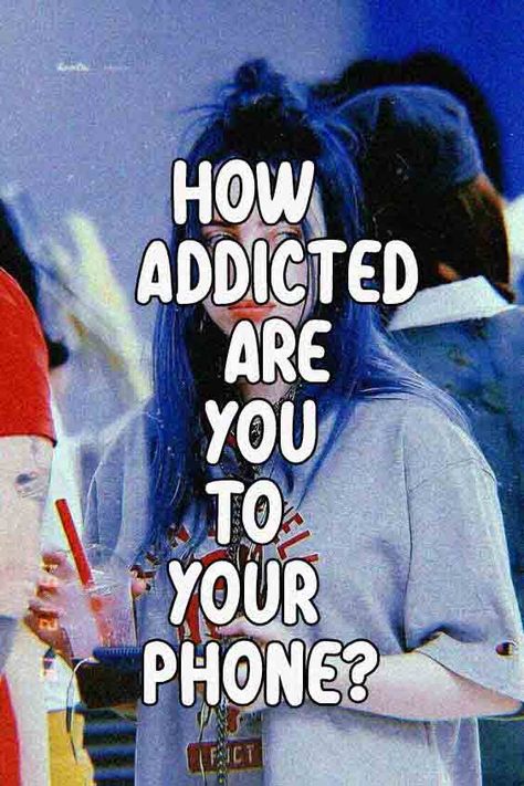 Addicted To My Phone, How To Make Wallpaper, Get Off Your Phone, Psychology Fun Facts, Emotionally Unavailable, How High Are You, Get Off Me, Addicted To You, Types Of Relationships