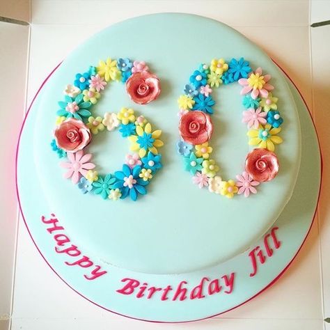 Mothers Cake Ideas Birthdays, 60th Birthday Ideas For Mom Cake, 60 Cake Ideas, 60th Bday Cake For Mom, 60th Birthday Cake Ideas For Women, 60 Th Birthday Cake, 60th Birthday Cake Ideas For Mom, 60th Bday Cake, 50 Birthday Cake Ideas For Women