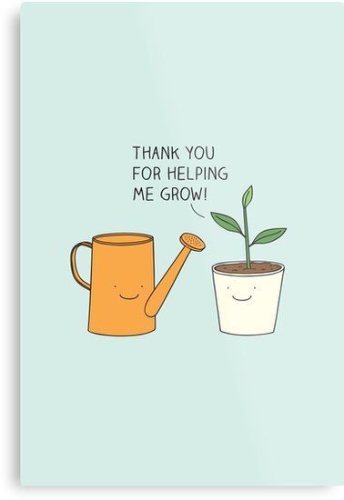 Plants Quotes, Help Me Grow, Paper Snowflakes, Funny Greeting Cards, Diy Frame, Cool Diy, Thank You Gifts, Be Yourself Quotes, Help Me