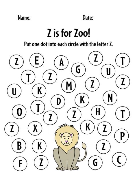 Preschool Zoo Theme Lesson Plan with Free Zoo Printables! The Hollydog Blog Zoo Gross Motor Activities Preschool, Zoo Theme Preschool Activities Free Printable, Zoo Language Activities Preschool, Zoo Animal Sensory Activities, Preschool Zoo Theme Activities, Zoo Worksheets Preschool Free Printable, Zoo Lesson Plans Preschool, Zoo Preschool Activities, Zoo Theme Preschool