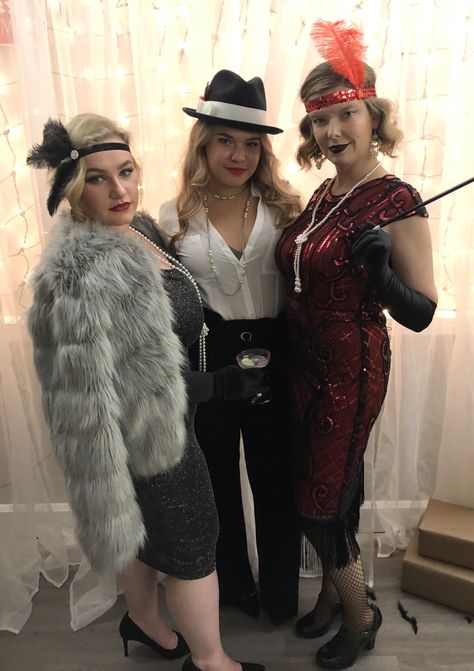 Hollywood Theme Outfit Ideas, Speak Easy Outfit Ideas, Great Gatsby Party Outfit Diy, Great Gaspy Theme Outfit, 1920s Outfit Ideas Gatsby, Modern Great Gatsby Outfit, Modern Gatsby Outfit, Gatsby Inspired Outfit, Gatsby Party Outfit Women