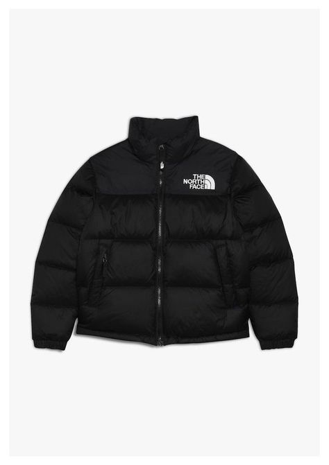 Παπούτσια Nike Free, Northface Puffer, Doudoune The North Face, Black North Face Jacket, The North Face Puffer, North Face Puffer Jacket, Mein Style, Black North Face, Mode Streetwear