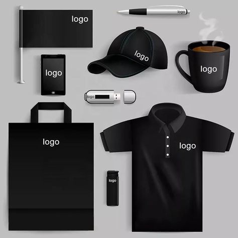 Wholesale 2023 New Idea Custom LOGO Promotional Marketing Gifts Promotional Products .well-wholesale.com B2b Marketing Design, Corporate Promotional Items, Promotional Items Marketing, Cheap Promotional Items, Creative Corporate Gifts, Corporate Branded Gifts, Carnicerias Ideas, Custom Promotional Items, Marketing Gifts