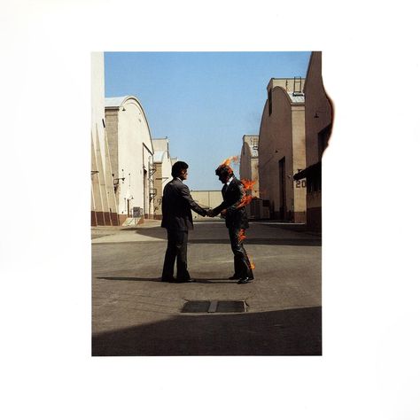 Pink Floyd Record, Pink Floyd Album Covers, Storm Thorgerson, Greatest Album Covers, Atom Heart Mother, Pink Floyd Albums, Star Trek Merchandise, The Velvet Underground, Beatles Abbey Road