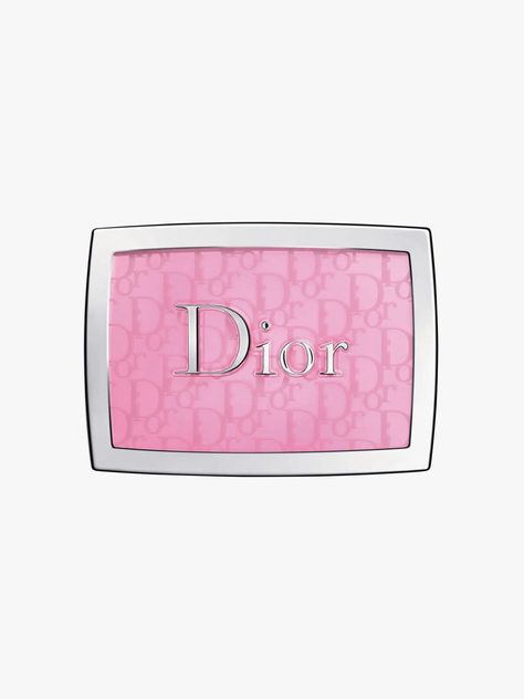 These Are the Viral Beauty Products That Took Over TikTok in 2023 Pageant Tips, Dior Blush, Cosmetic Gift Set, Makeup Dior, Dior Backstage, Hide Dark Circles, Cosmetic Kit, How To Apply Blush, Cosmetic Sets