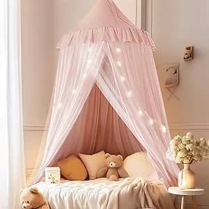 Twin Bed Canopy, Kids Canopy Bed, Canopy For Bed, Canopy Bed Curtain, Tulle Canopy, Kids Bed Canopy, Princess Canopy Bed, Princess Canopy, Canopy Bed Curtains