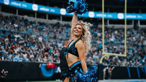 TopCats Action Photos: Panthers vs. Cardinals Saints Game, Bank Of America Stadium, Action Photos, Cardinals Game, Team Bonding, Bank Of America, 2024 Vision, Carolina Panthers, Cardinals