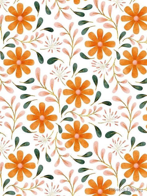 Textile Pattern Design Fashion, Flower Print Pattern, African Pattern Design, Fabric Paint Diy, Fabric Board, Floral Textile, Pattern Design Inspiration, Flower Pattern Design, Textile Pattern Design