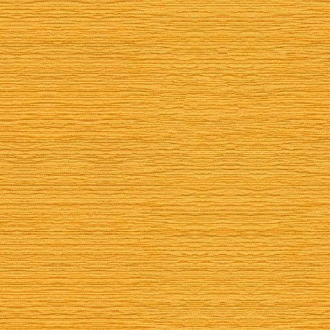 Penrose Texture - Gold | Kravet Orange Fabric Texture Seamless, Orange Fabric Texture, Fabric Texture Seamless, Mustard Orange, Texture Seamless, Fabric House, Drapery Hardware, Fabric Houses, Orange Fabric