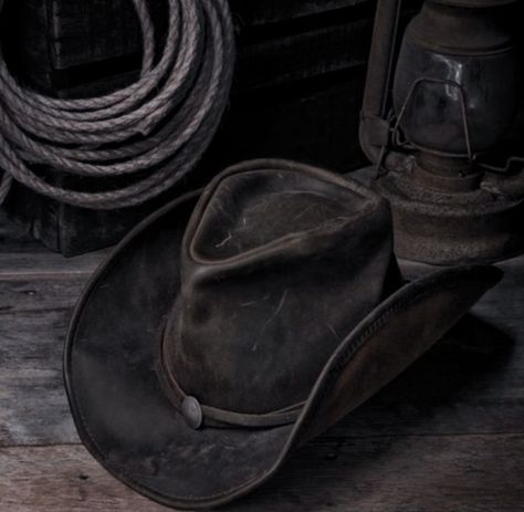 Old Western Cowboy Aesthetic, Bounty Hunter Aesthetic, Angel Cowboy, Joseph Aesthetic, Outlaw Aesthetic, Bandit Aesthetic, Cowboy Oc, Hunter Aesthetic, Western Aesthetics