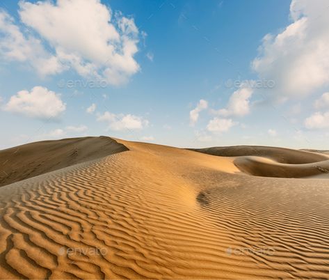 Dunes of Thar Desert, Rajasthan, India by f9photos. Dunes of Thar Desert. Sam Sand dunes, Rajasthan, India #Affiliate #Desert, #Rajasthan, #Dunes, #Thar Amazing Places In India, Thar Desert, Over Love, One Of Those Days, My Desk, Rajasthan India, In The Desert, Sand Dunes, Instagram Highlight Icons