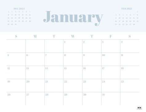 Find a design and calendar perfect for your needs by choosing from 107 different January 2025 monthly calendars. Print from home. 100% FREE! Monthly Planner January 2023, Calendar January 2023 Aesthetic, Cute 2023 Calendar Printable Free, 2023 Monthly Calendar Aesthetic, Aesthetic January 2023 Calendar, 2023 Calendar Printable Free Monthly, Month Calendar 2023, January 2023 Calendar Printable, January Calendar 2023