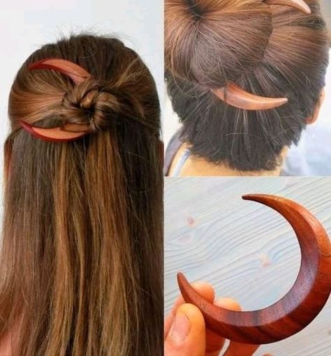 Wooden Hair Accessories, Ideas Profile Picture, Insta Profile Ideas, Photo Ideas Selfie, Insta Username Ideas, Insta Username, Profile Picture Ideas, Whittling Projects, Photo Ideas Instagram