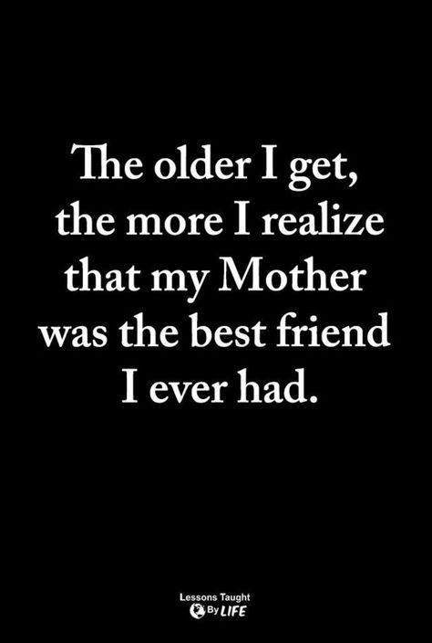 Miss My Mom Quotes, Love My Mom Quotes, Mom In Heaven Quotes, Miss You Mom Quotes, I Miss My Mom, Miss My Mom, Mothers Love Quotes, Mommy Quotes, Miss You Mom