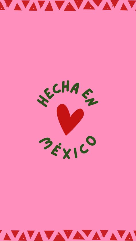 Mexican Asethic Wallpaper, Pink Mexican Aesthetic, Mexico Wallpaper Iphone, Mexico Aesthetic Wallpaper, Mexicana Aesthetic, Mexican Background, Mexico Quotes, Mexican Wallpaper, Mexico Wallpaper