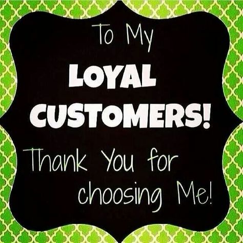 Thank you to all my new and existing Loyal Customers for your business! I'm so excited to offer you (1) Wholesale Pricing (2) Points towards FREE product (3) FREE shipping perks and for anyone brand new, (4) Access to our Referral Program for one month! Enroll NOW for FREE to receive these benefits! We have body slimming products, world class skin care, supplements and discounted packages. Text/Call to 610-587-9110! Rakel Sablon, Support Small Business Quotes, Hairdresser Quotes, Hairstylist Quotes, Salon Quotes, Nail Quotes, Small Business Quotes, Body Shop At Home, Shopping Quotes