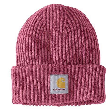 Women’s Carhartt, Womens Carhartt Beanie, Carhartt Outfit, Carhartt Hat, Carhartt Beanie, Workwear Essentials, Carhartt Womens, Carhartt Women, 2024 Christmas